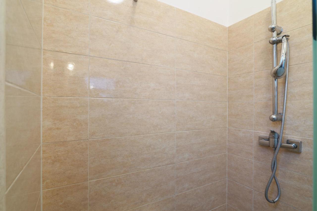 Primopiano - Copernico 10 Apartment Милано Екстериор снимка